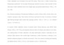 tutor english composition, research summary, essay writing